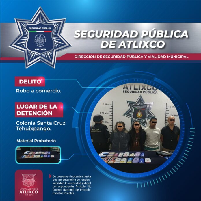 Atlixco 11-06-23