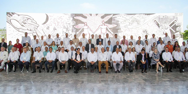BUAP 11-06-23