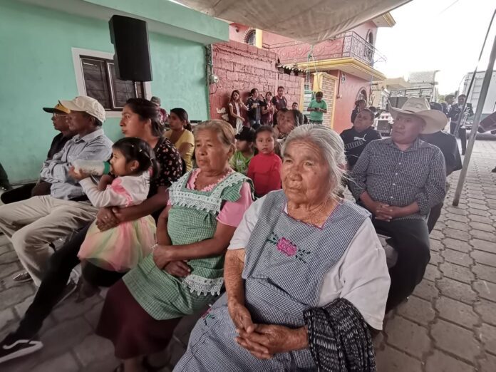 Atlixco 03-07-23