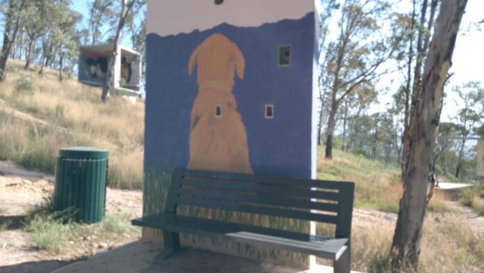 Atlixco 04-07-23