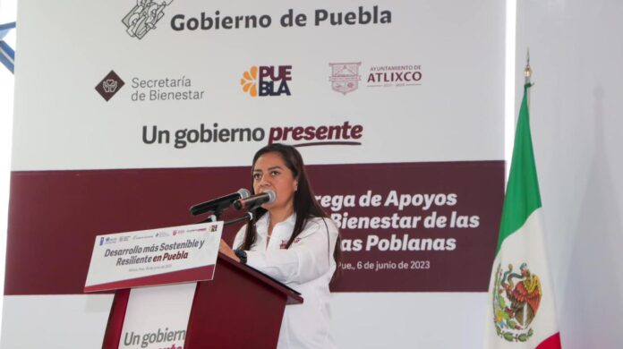 Atlixco 20-07-23