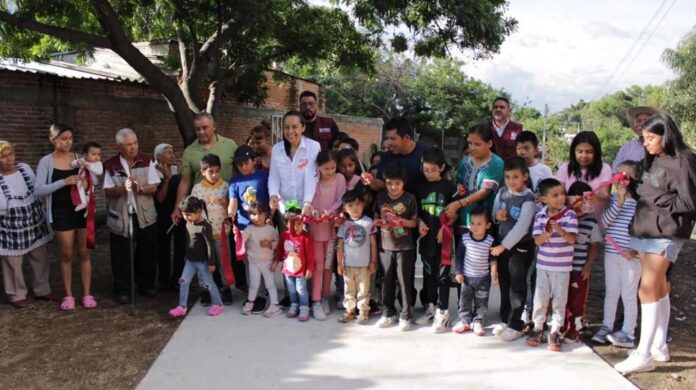 Atlixco 26-07-23