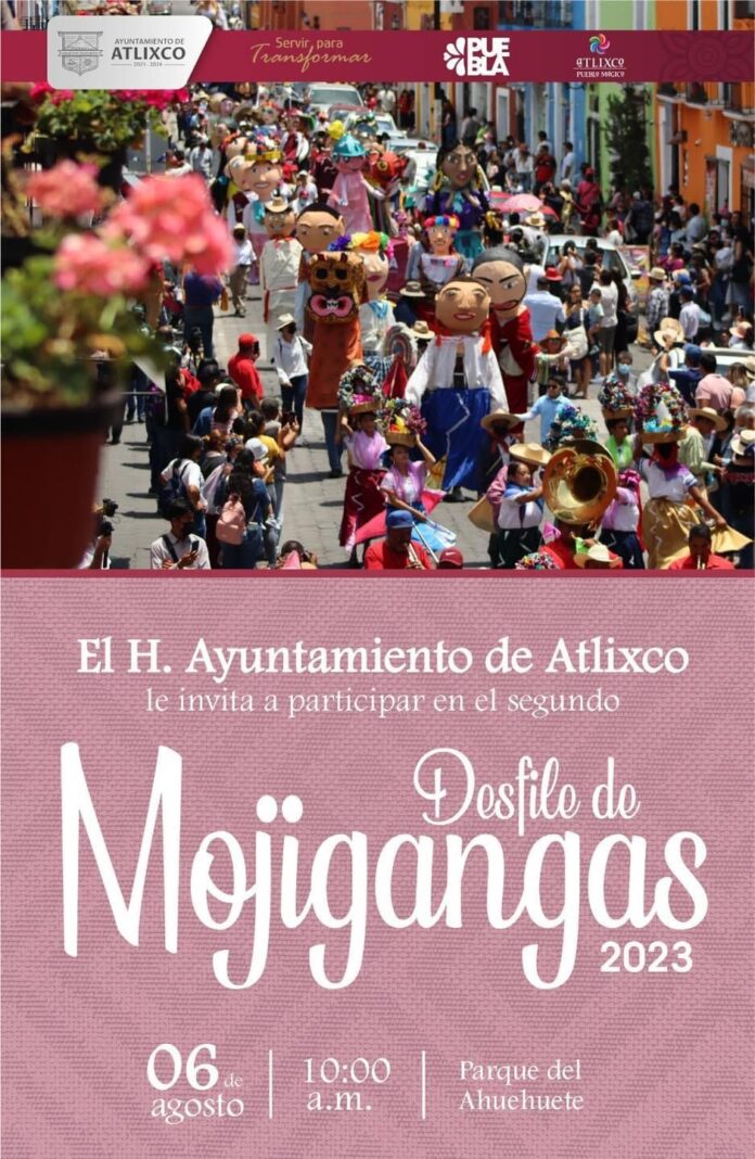 Atlixco 28-07-23