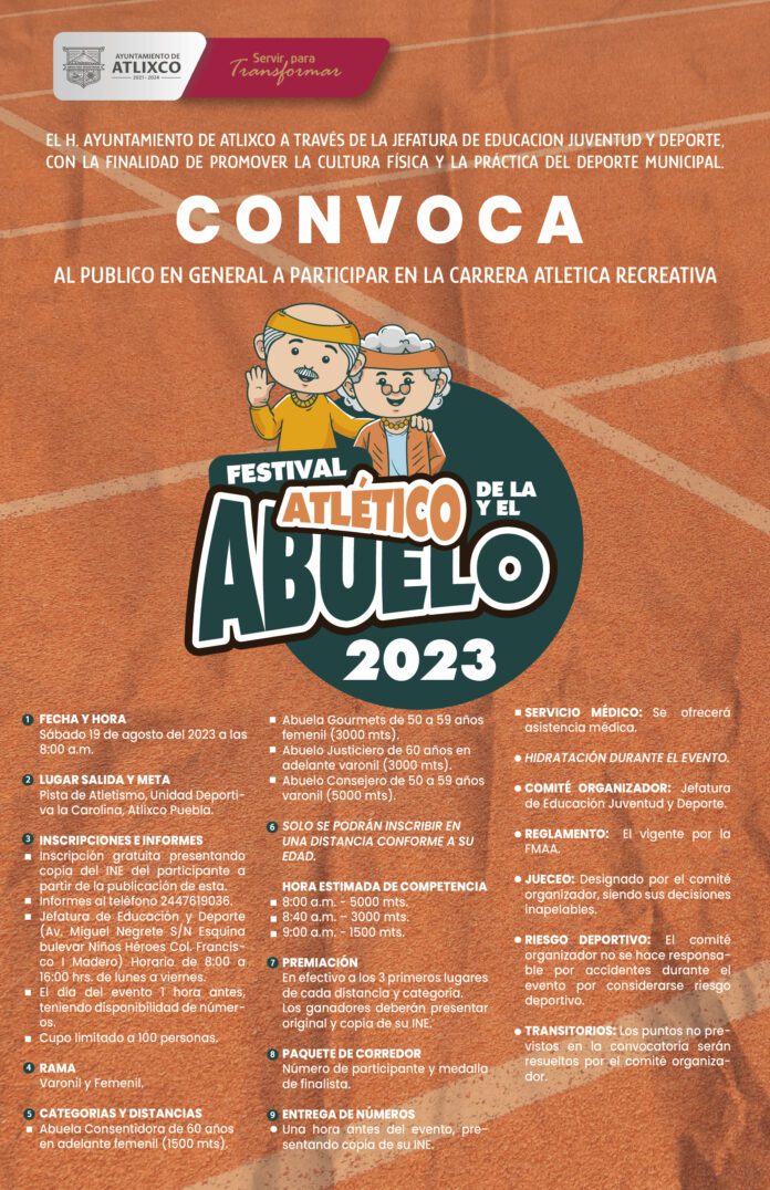 Atlixco1 31-01-23