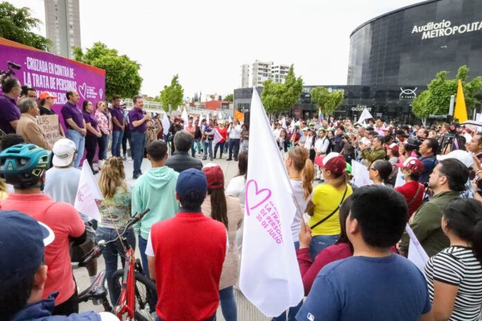 NachoMier 31-07-23