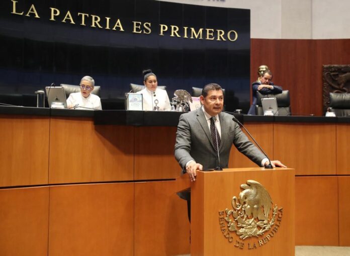 Armenta 31-08-23