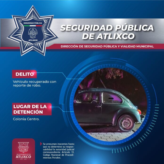 Atlixco 05-08-23