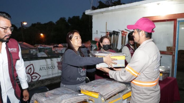 Atlixco 08-08-2023