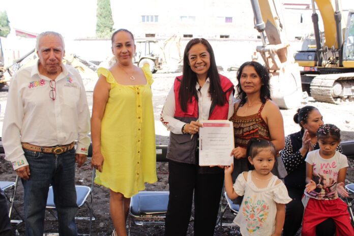 Atlixco 23-08-23