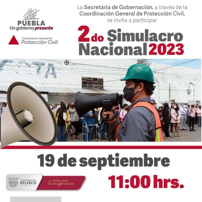 Atlixco 04-09-23