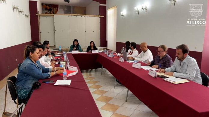 Atlixco 08-03-23