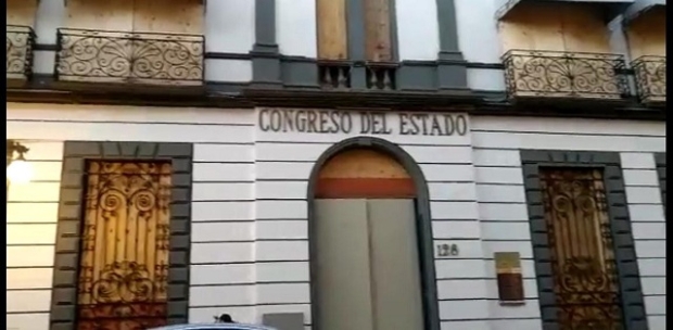 Congreso 29-09-23