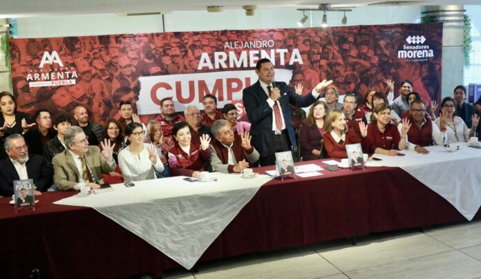 Armenta 09-10-23