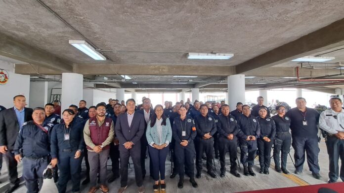 Atlixco 10-10-23