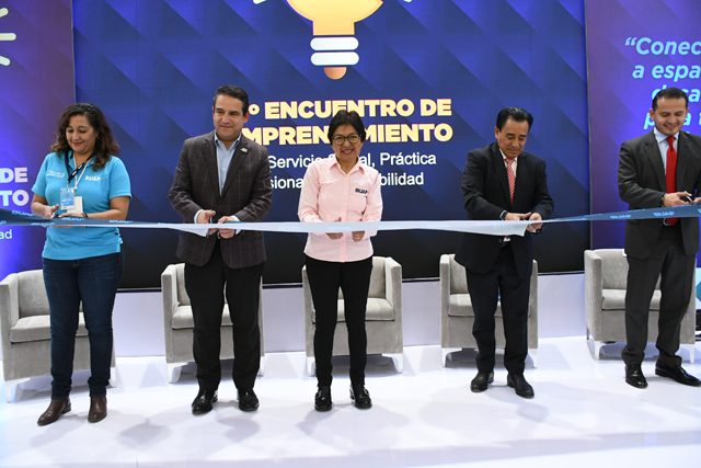 BUAP 18-10-23