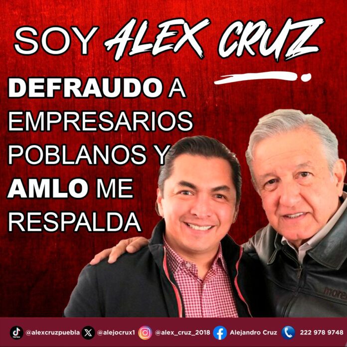 AleCruz 14-11-23