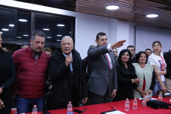 Armenta 30-11-23