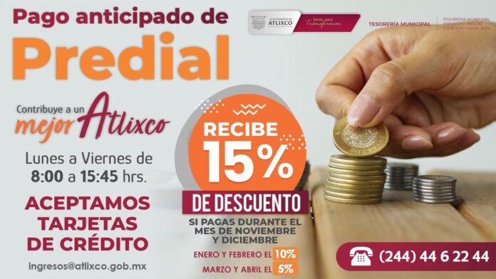 Atlixco 01-11-23