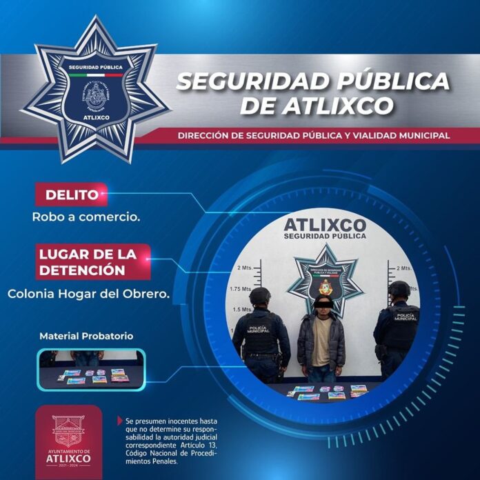 Atlixco 08-11-23