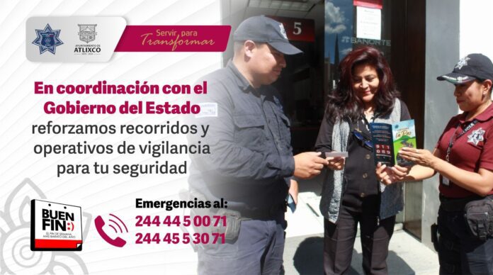 Atlixco 15-11-23
