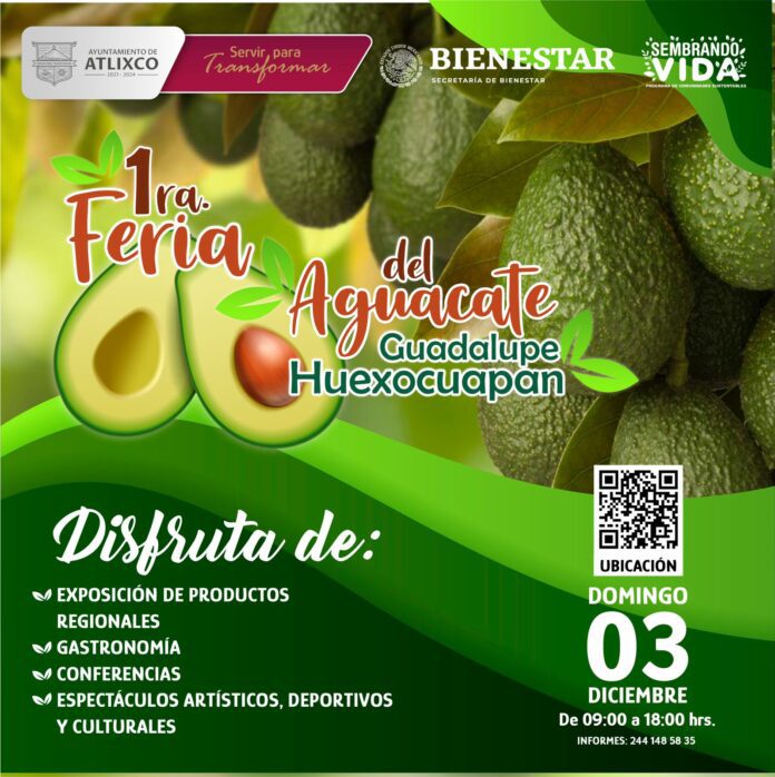 Atlixco 28-11-23