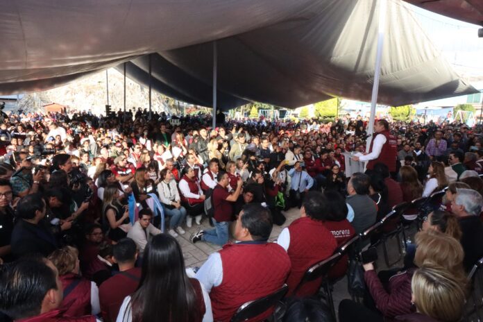Armenta 01-01-24
