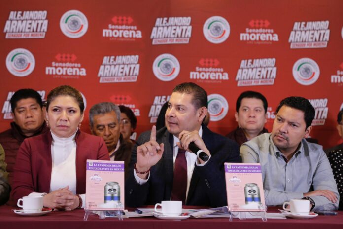 Armenta 30-01-24