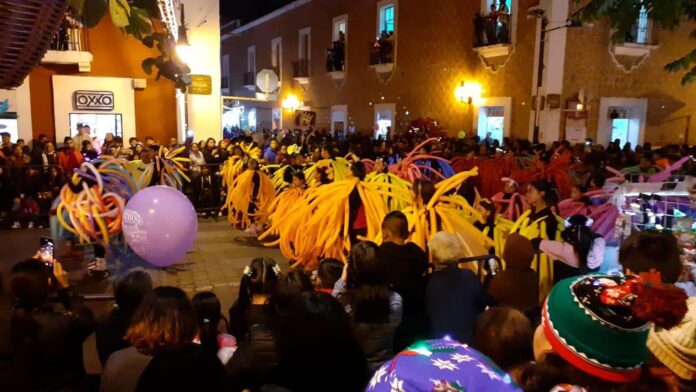 Atlixco 07-01-24