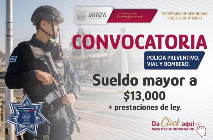 Atlixco 23-01-24