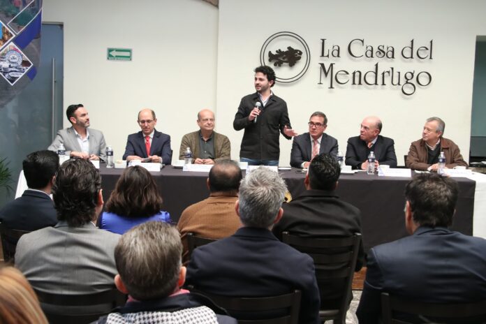 Economía 11-01-24
