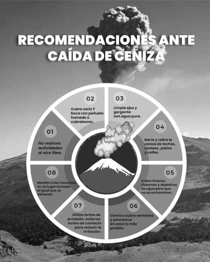 Atlixco 05-03-24
