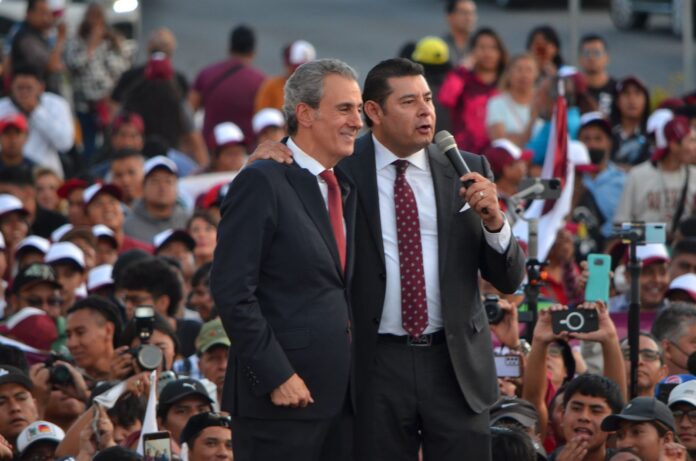 Candidatos 09-03-24
