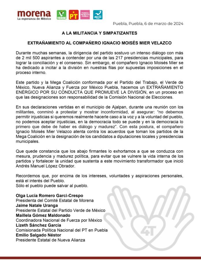 Morena2 06-03-24