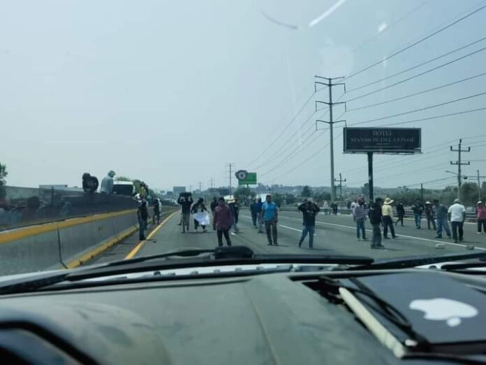Autopista 26-04-24