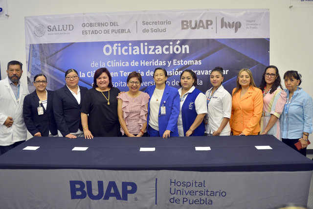 BUAP 11-04-24