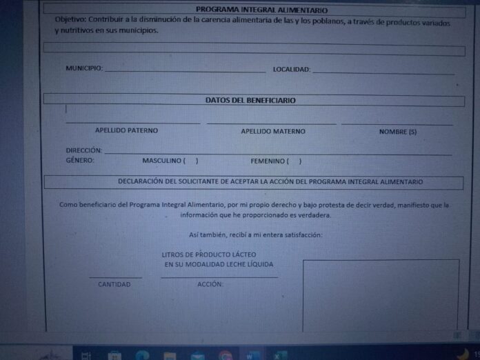 Formato 18-04-24