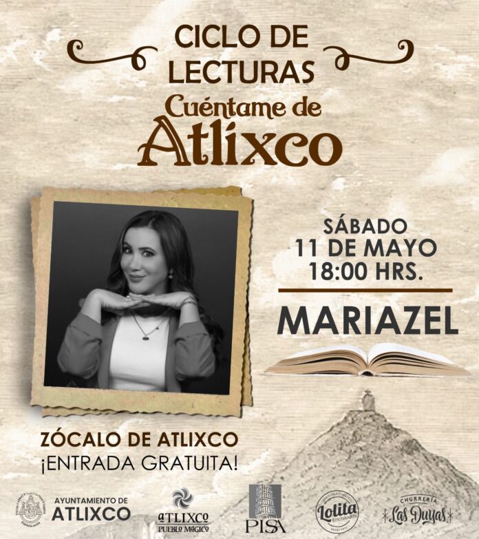 Atlixco 01-05-24