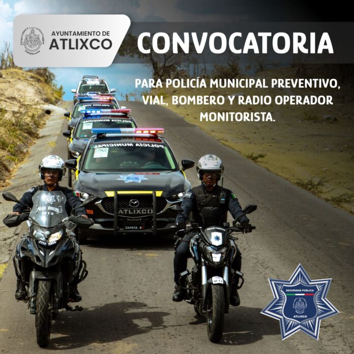Atlixco 20-05-24