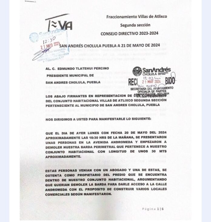 DemoliciónVillas 22-05-24