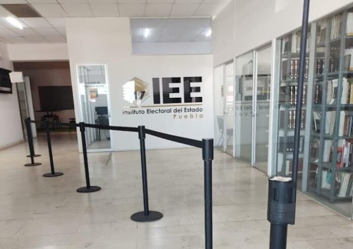 IEE 28-05-24