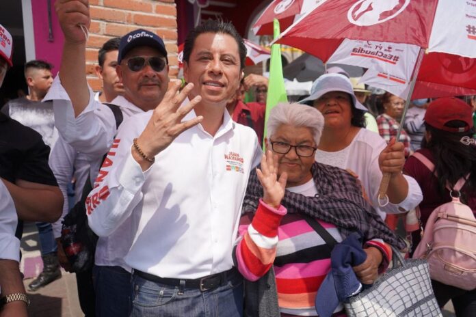 JuanNavarro 12-05-24