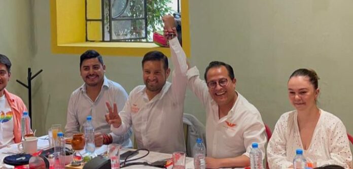 LaloC 17-05-24