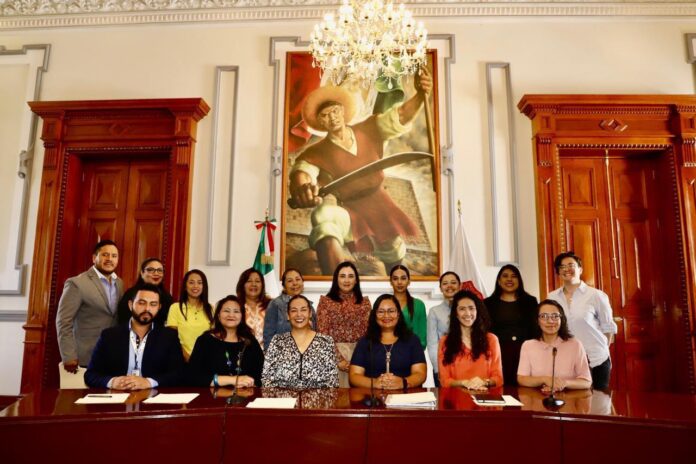 AytoSipinna 09-06-24