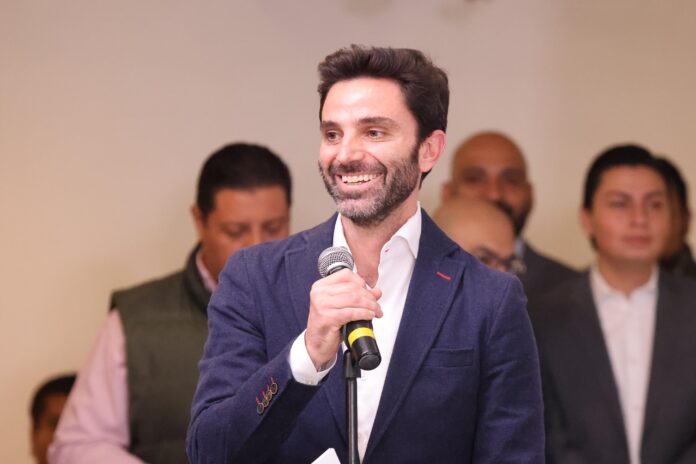 RodrigoAbdala 24-06-24