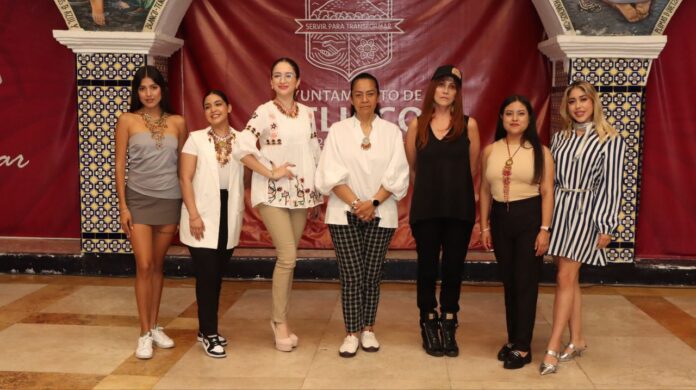 Atlixco 19-07-24