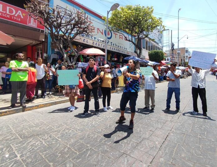 Tehuacán 09-07-24