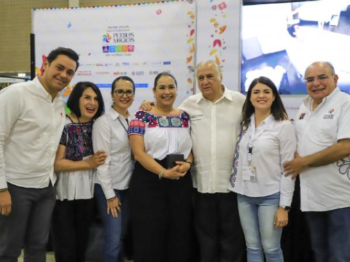 27dejunio