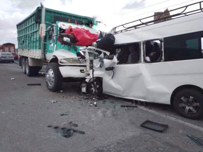 Accidente 07-08-24