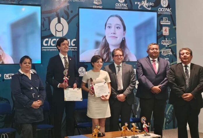 CICEPAC 31-08-24