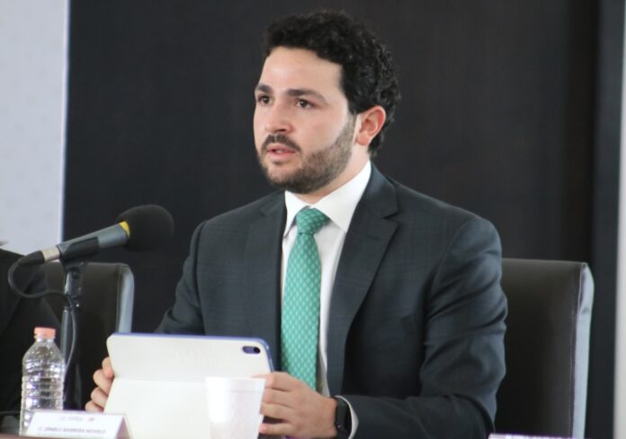 Economía 22-08-24